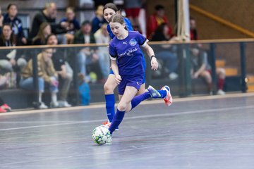 Bild 423 - wCJ Falkinnen Cup